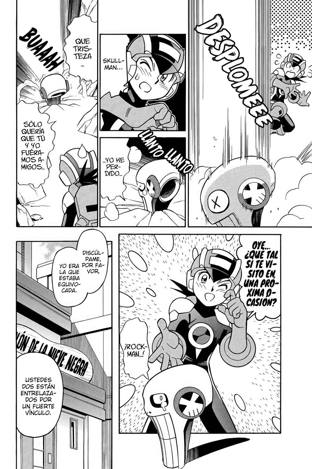 Chapter 12 - Page 29