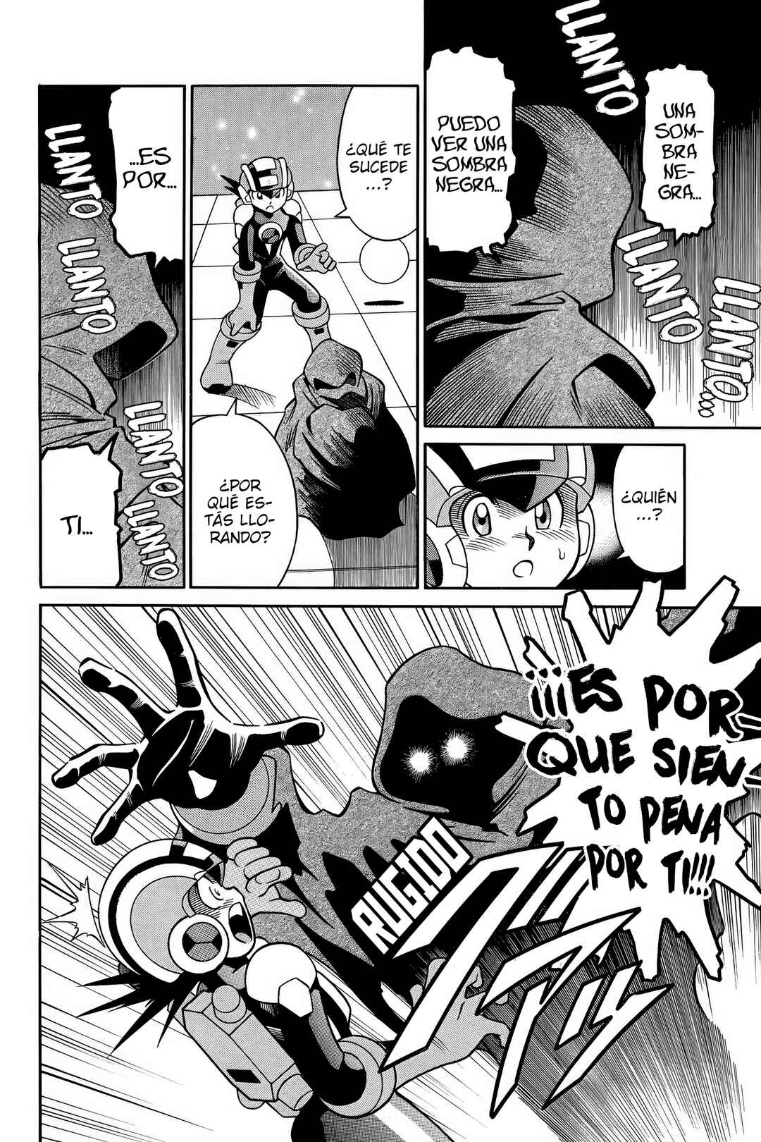 Chapter 12 - Page 4
