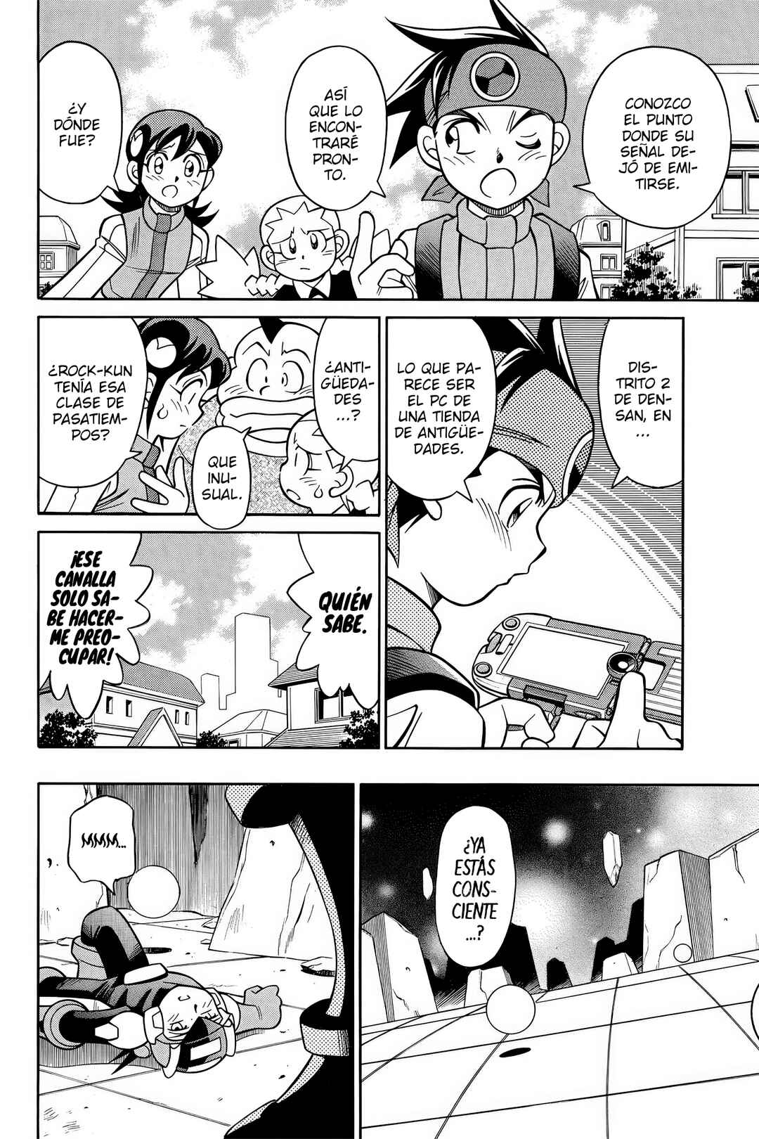 Chapter 12 - Page 6