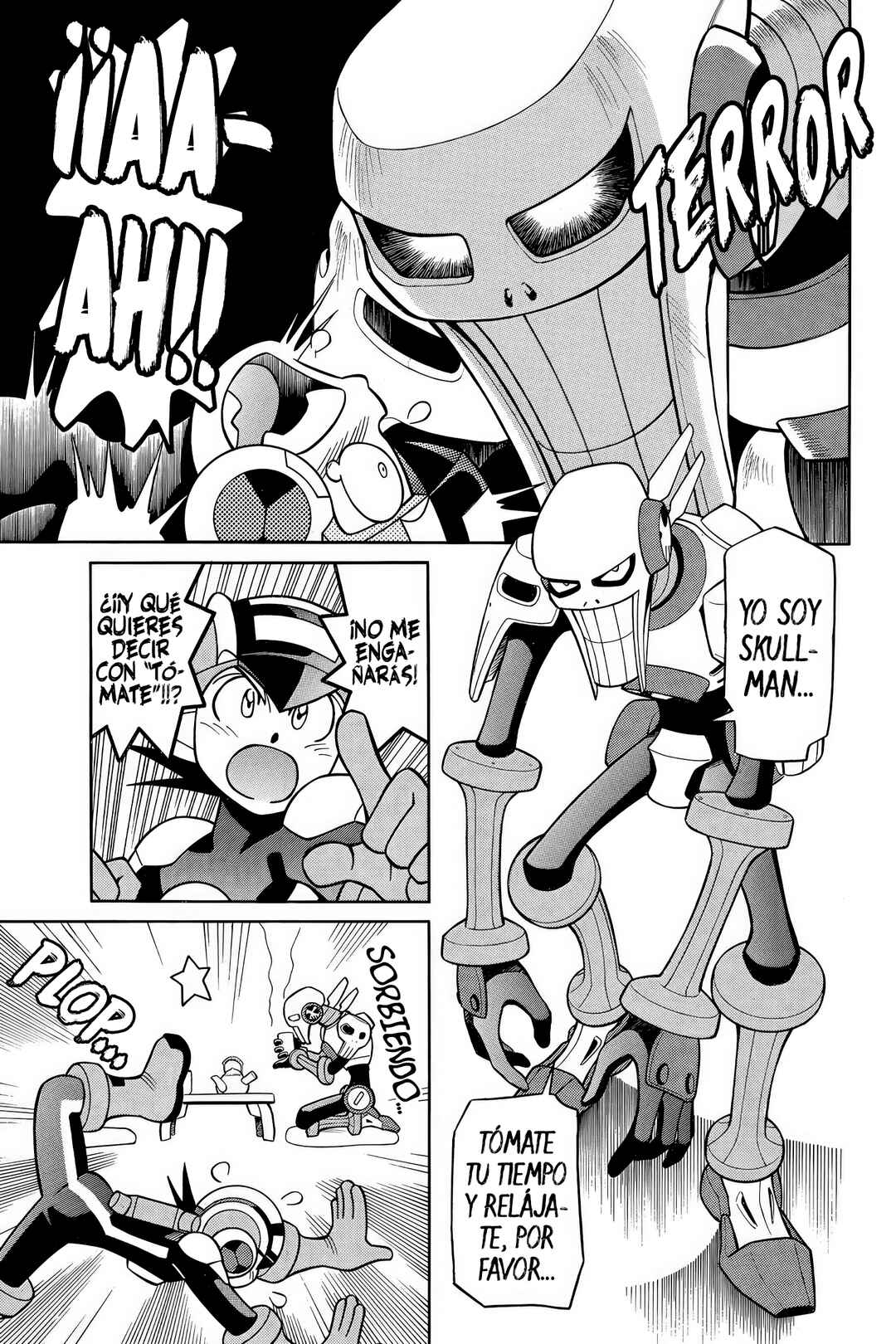 Chapter 12 - Page 7