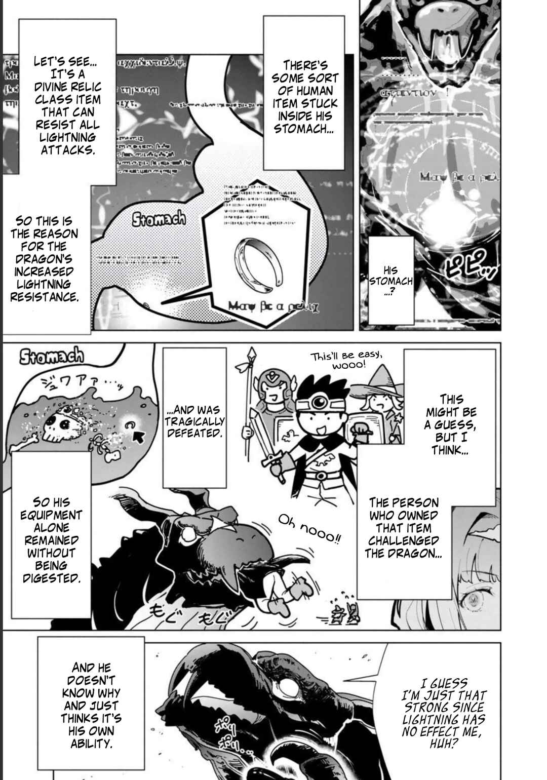 Chapter 10 - Page 7