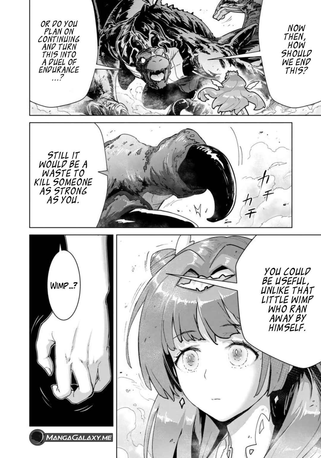Chapter 10 - Page 8
