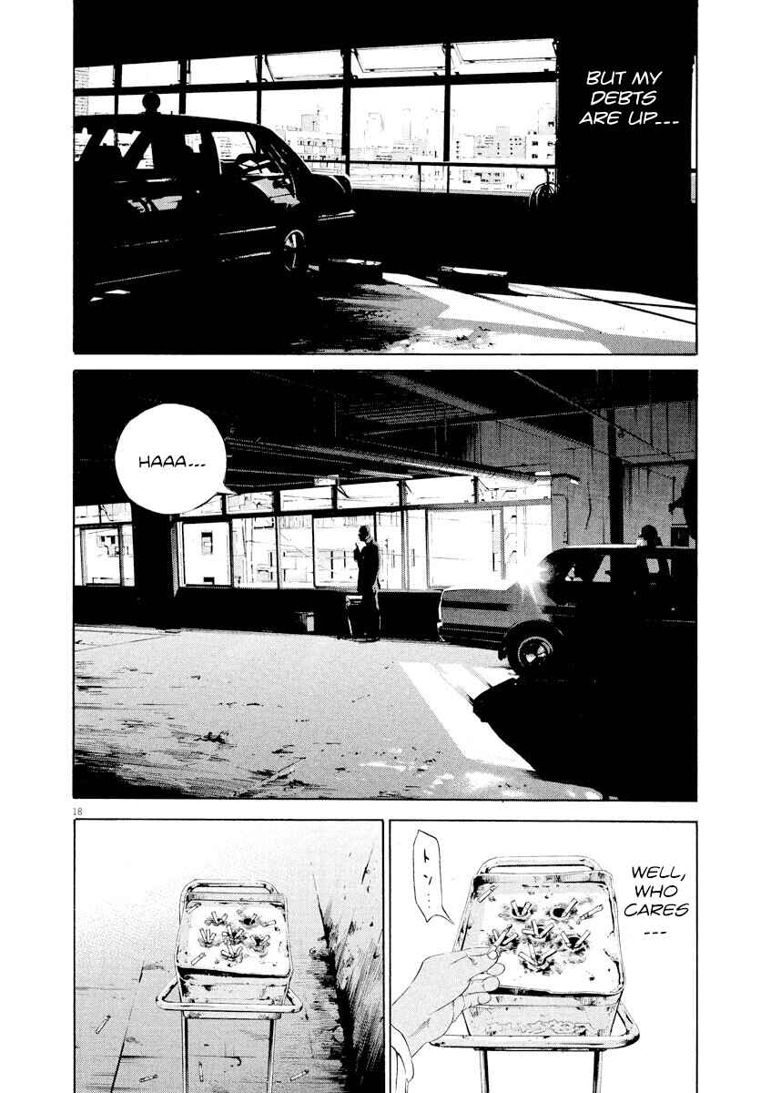 Chapter 136 - Page 18