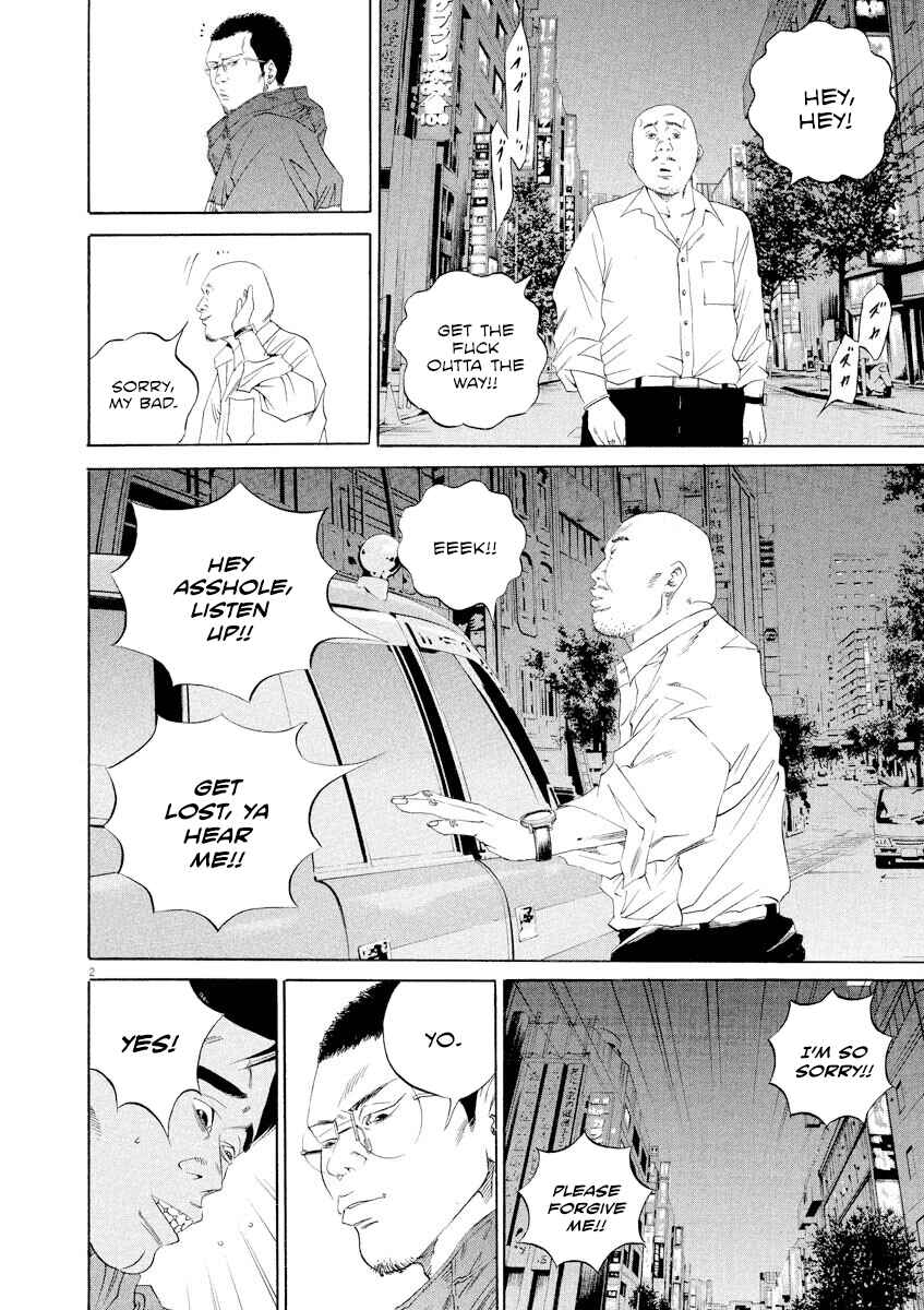 Chapter 136 - Page 2