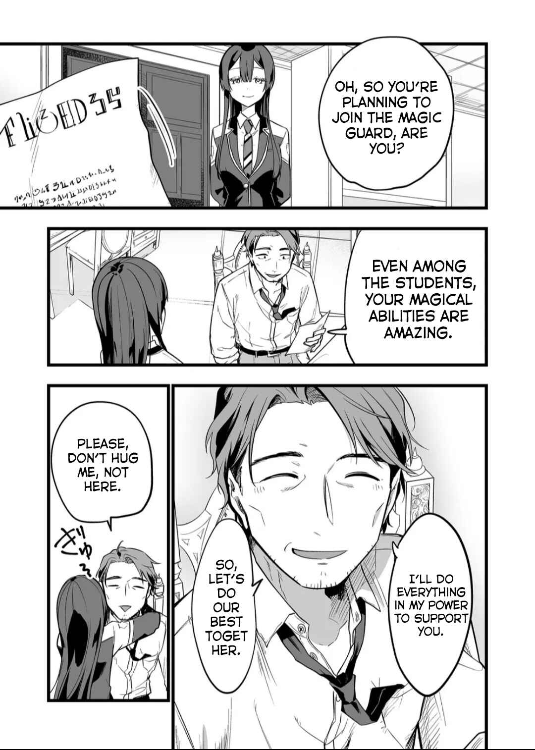 Chapter 7 - Page 2