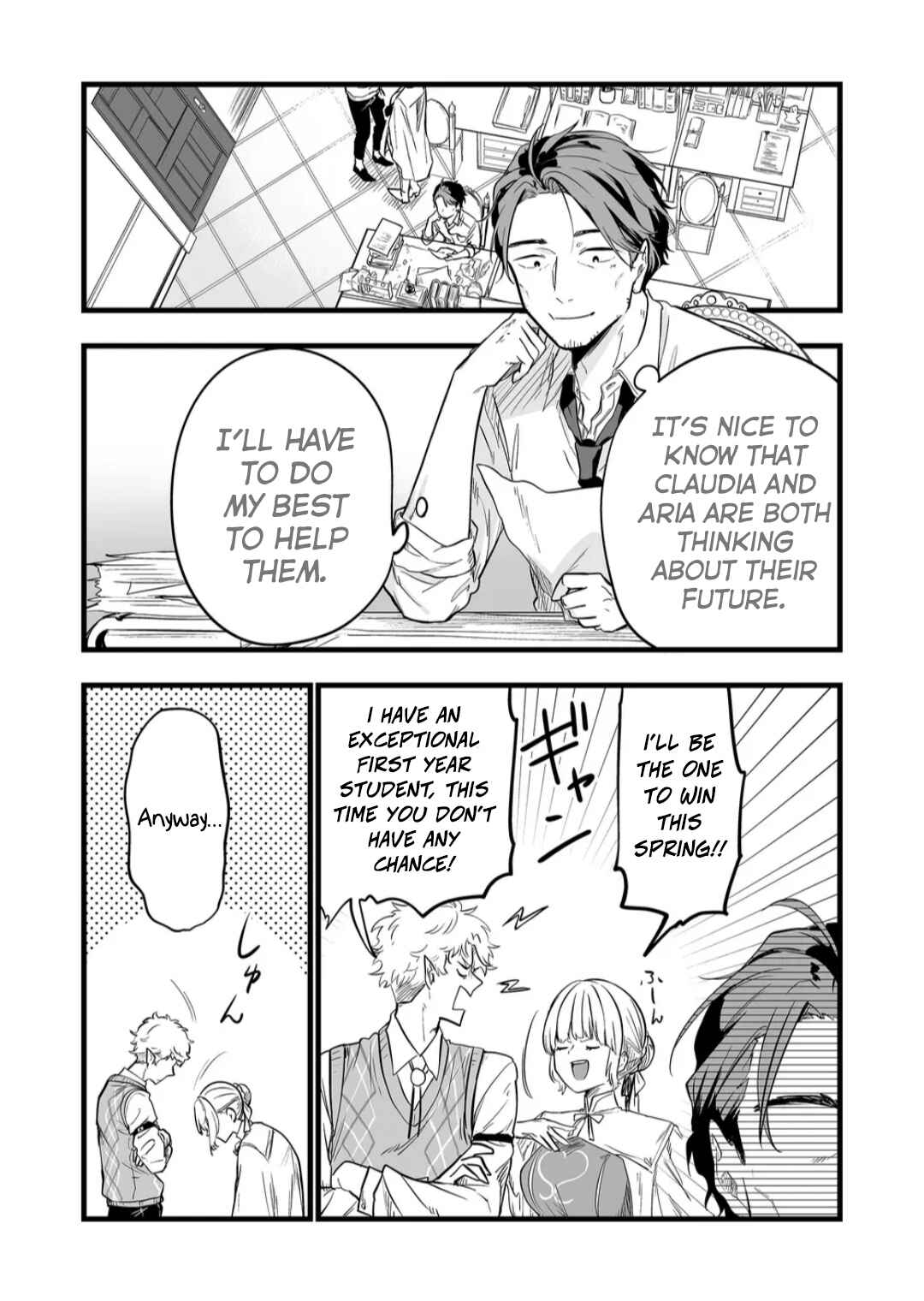 Chapter 7 - Page 4
