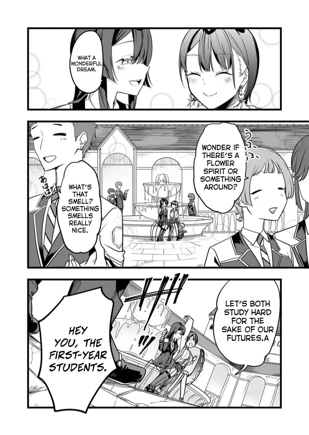 Chapter 7 - Page 7