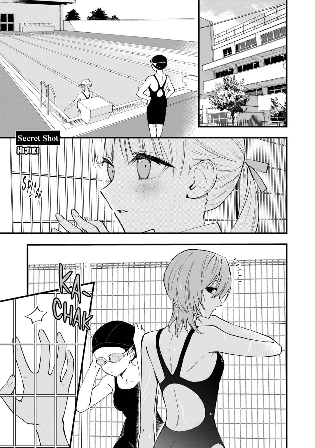 Chapter 6 - Page 1