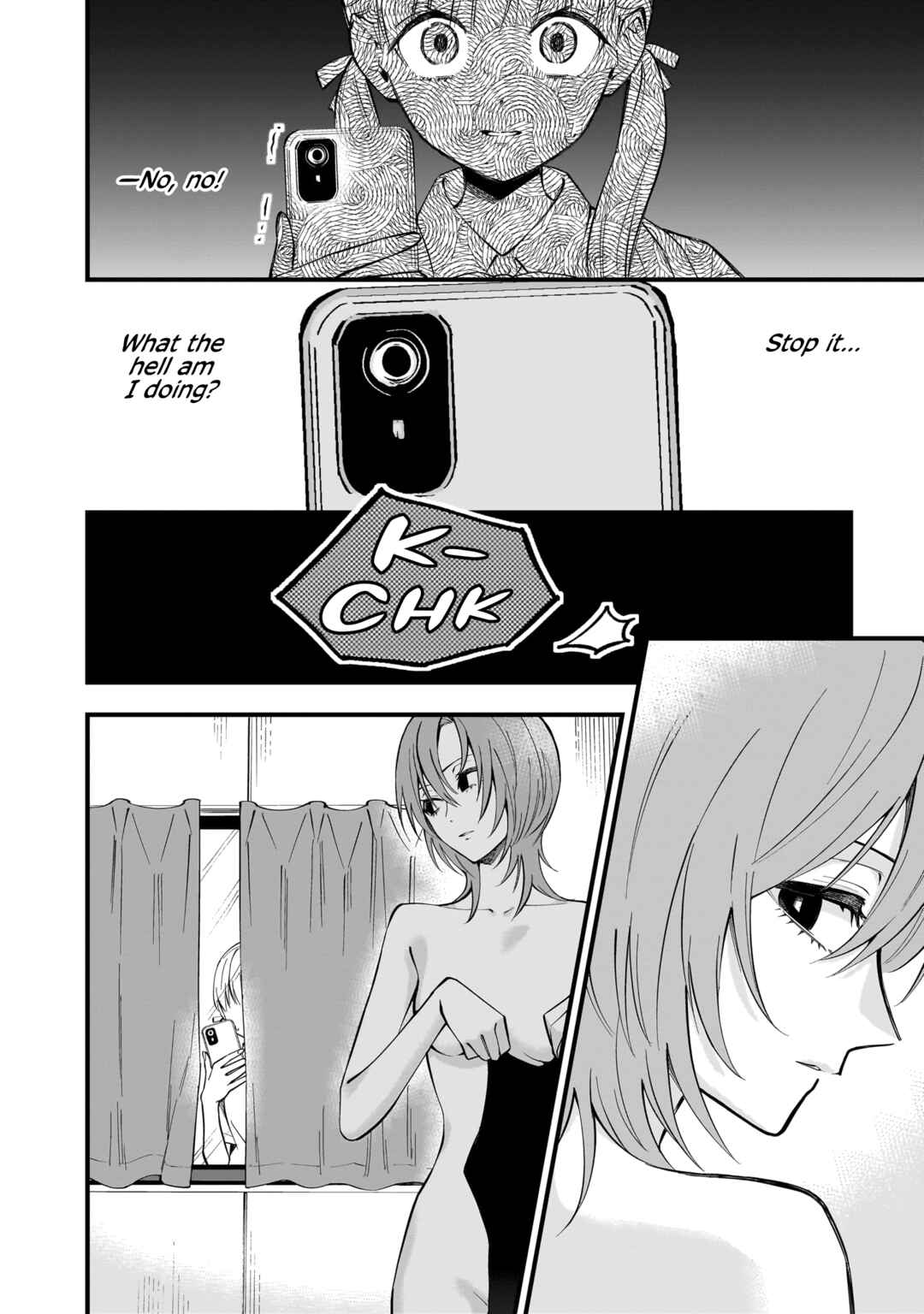 Chapter 6 - Page 10