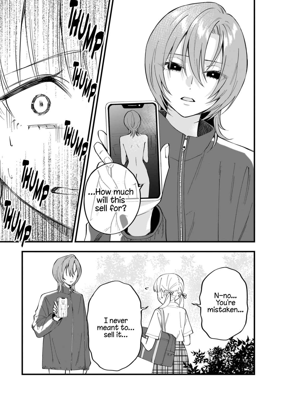 Chapter 6 - Page 13