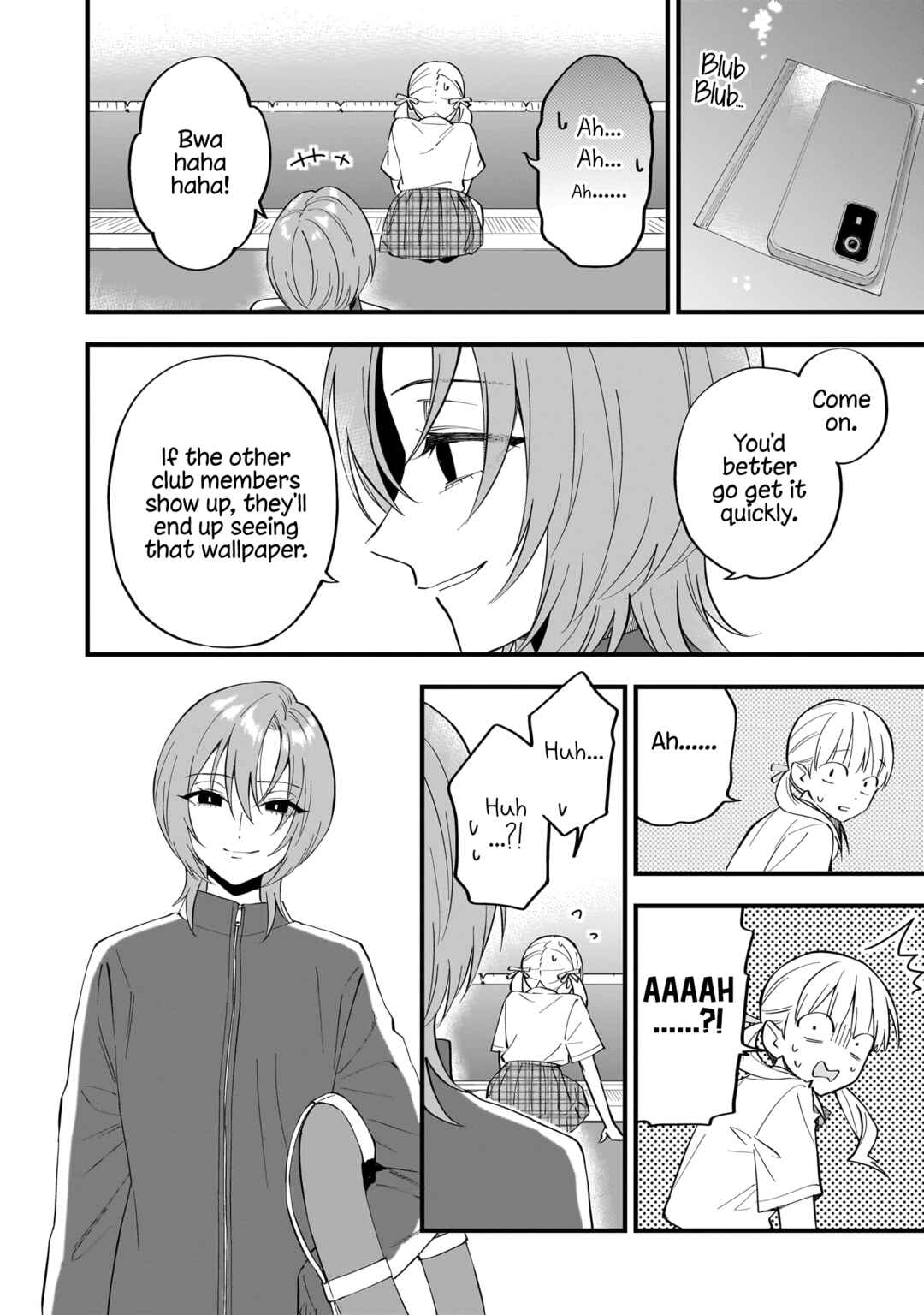 Chapter 6 - Page 18