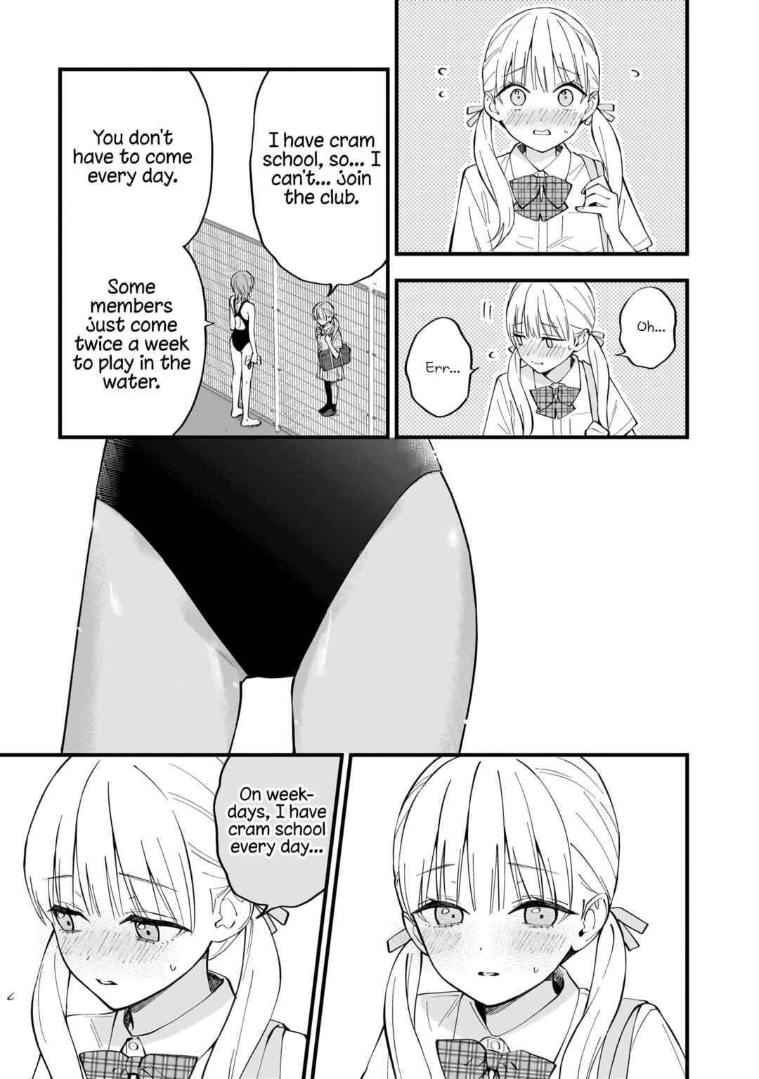 Chapter 6 - Page 3