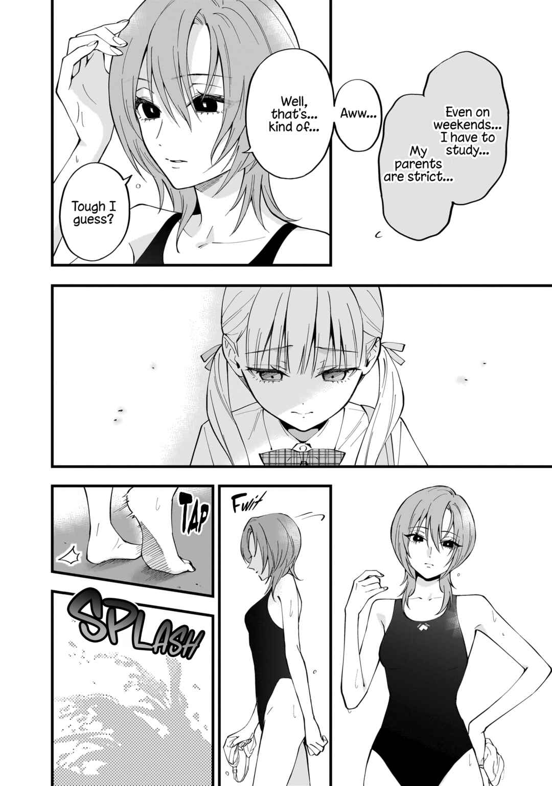 Chapter 6 - Page 4
