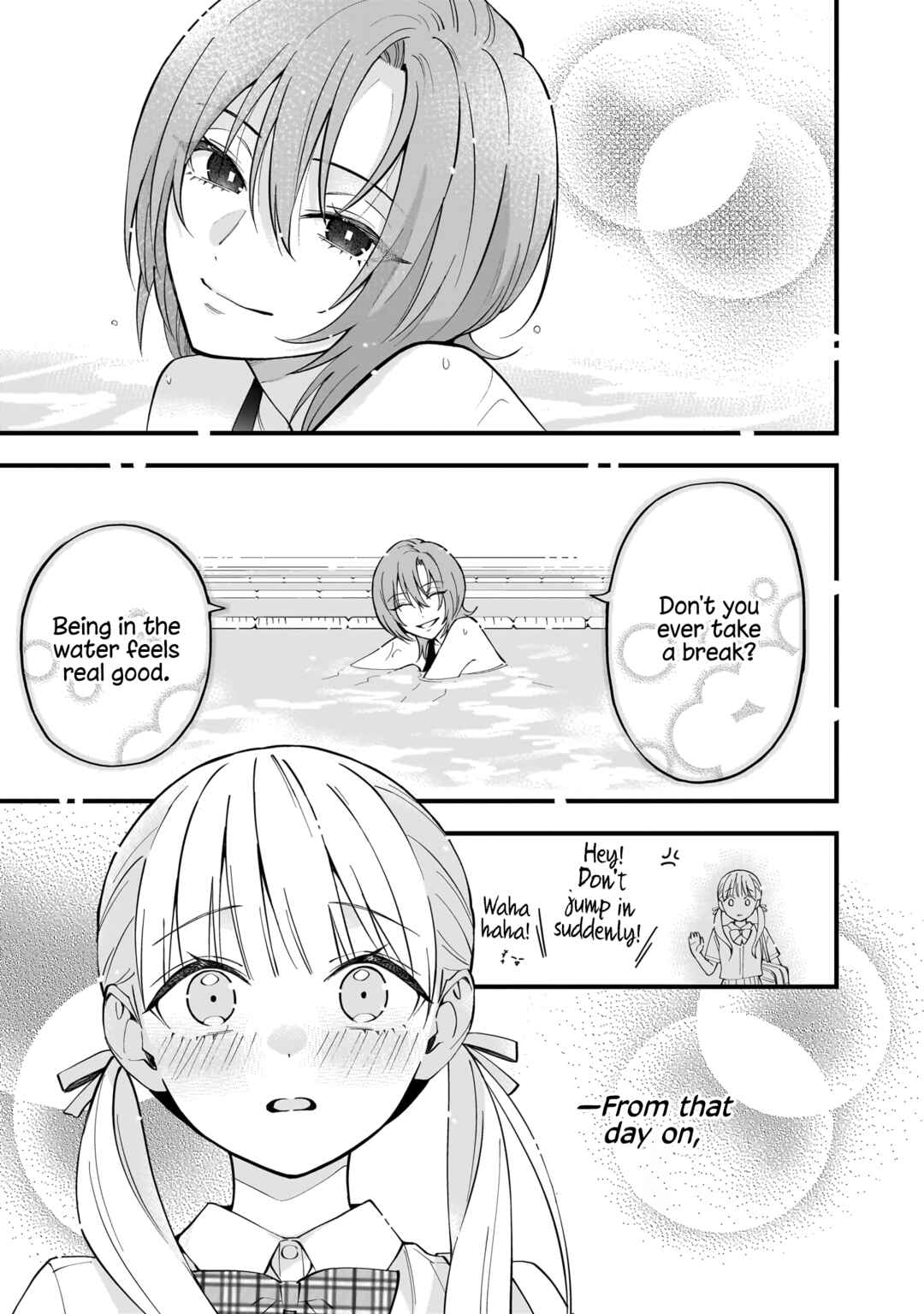 Chapter 6 - Page 5
