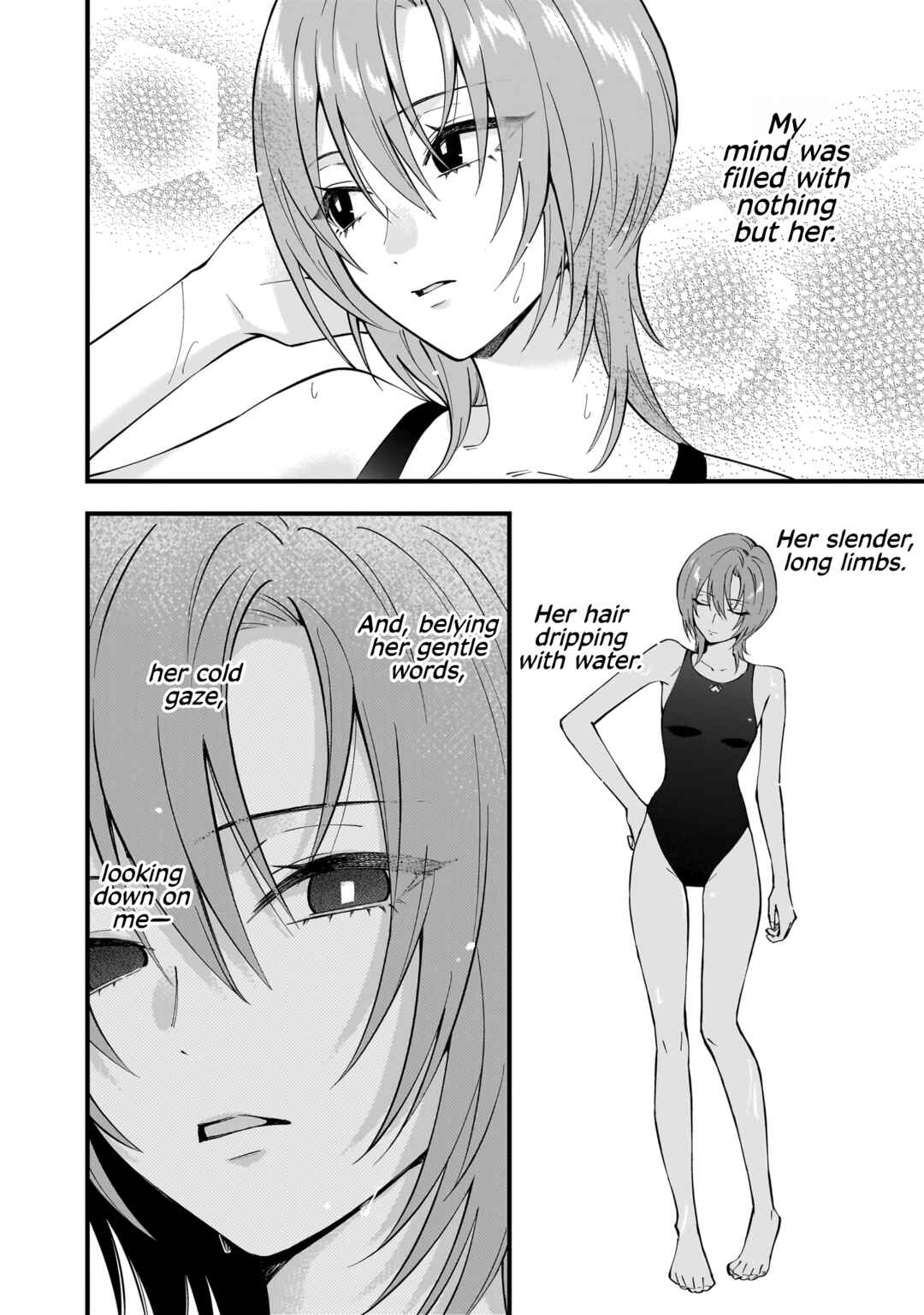 Chapter 6 - Page 6
