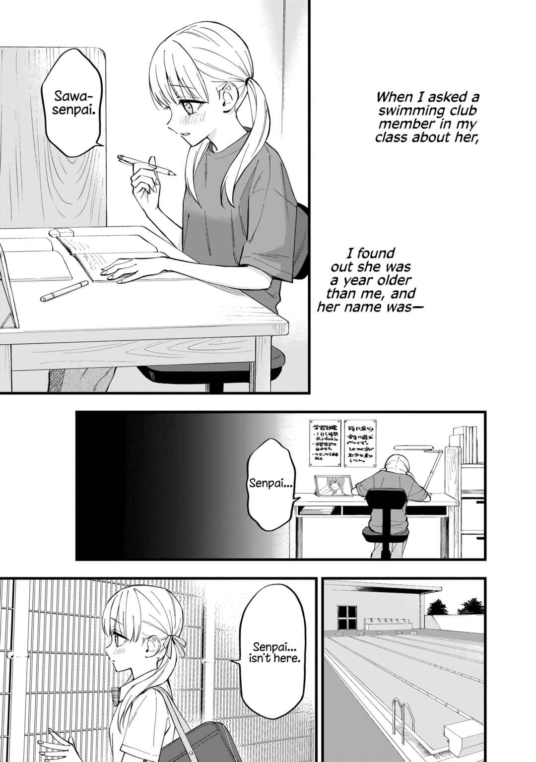 Chapter 6 - Page 7