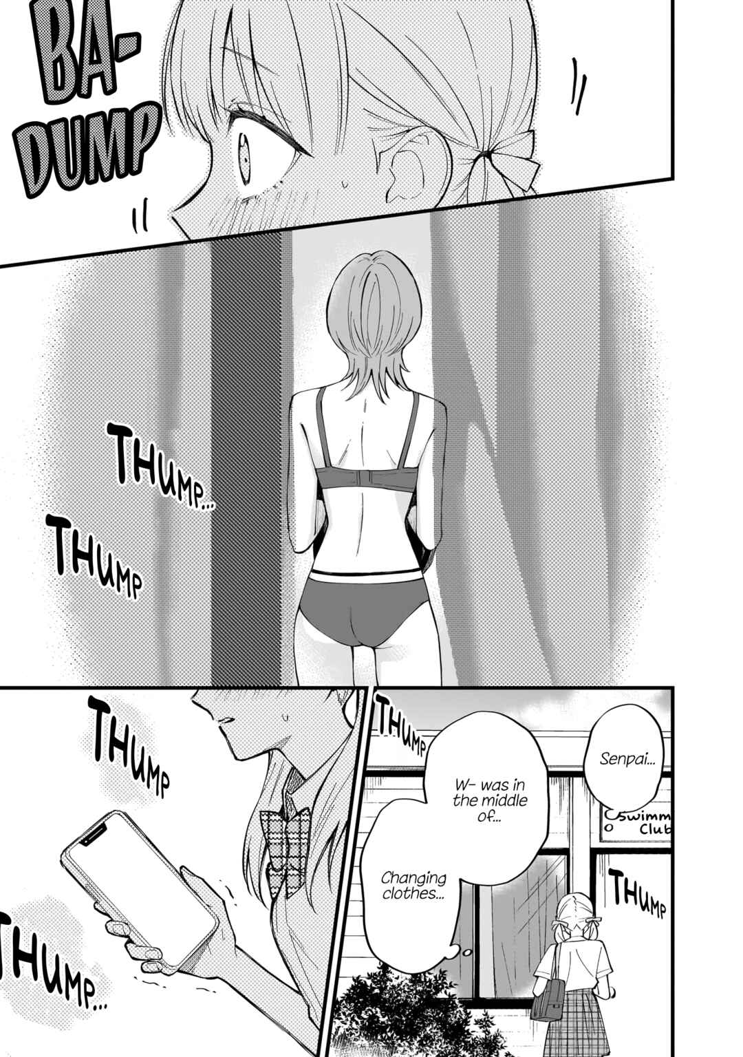 Chapter 6 - Page 9