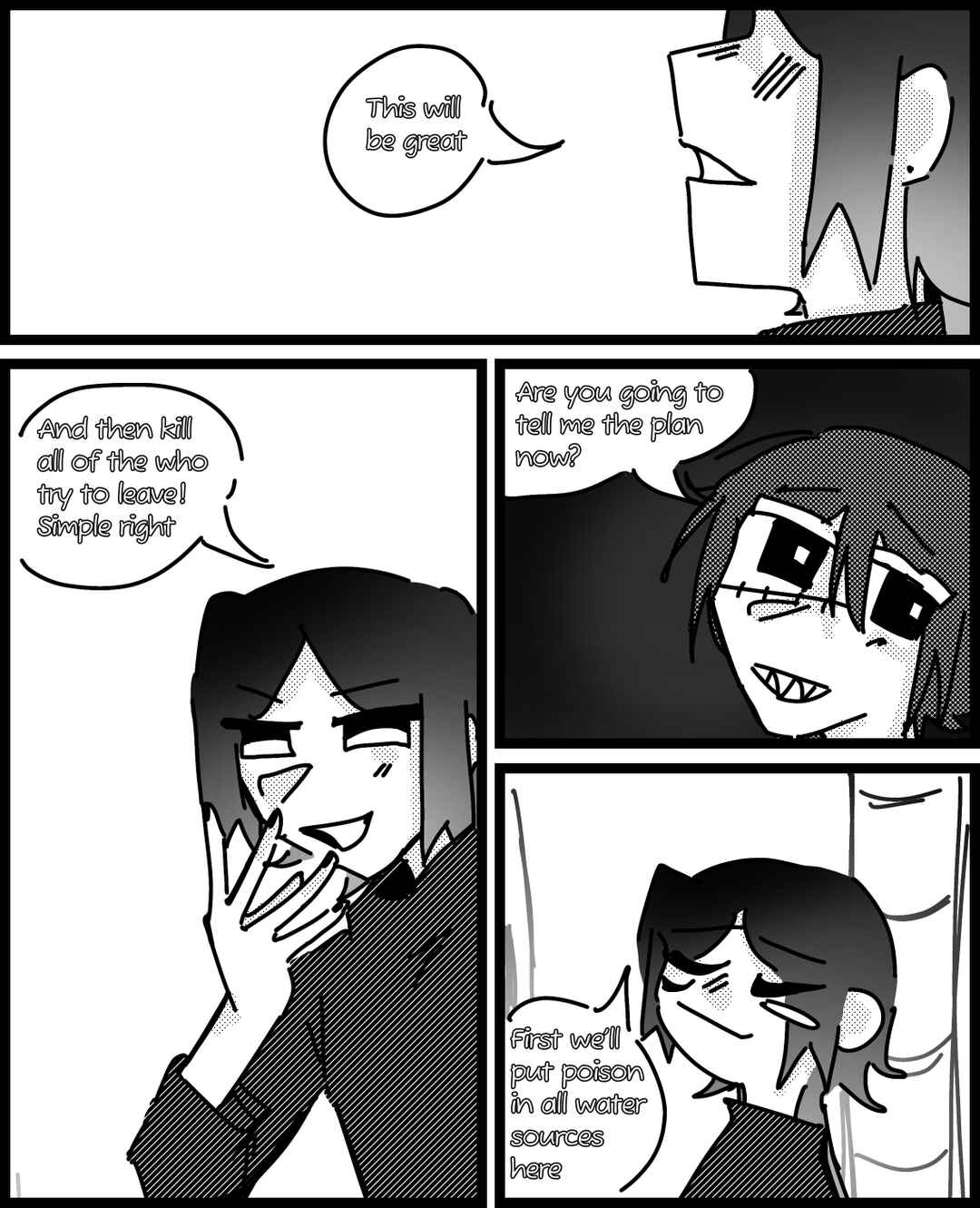 Chapter 9 - Page 2