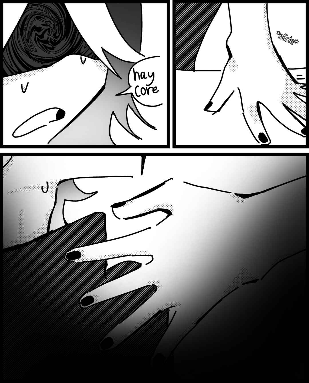 Chapter 9 - Page 5