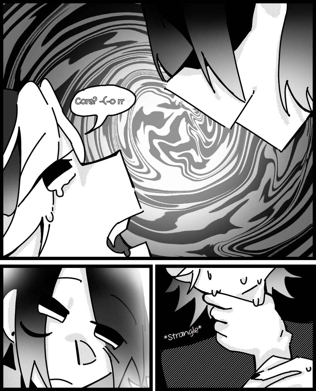Chapter 9 - Page 6