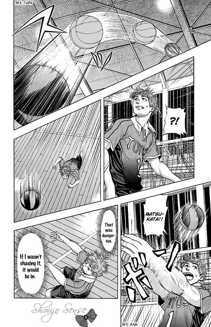 Chapter 50 - Page 8