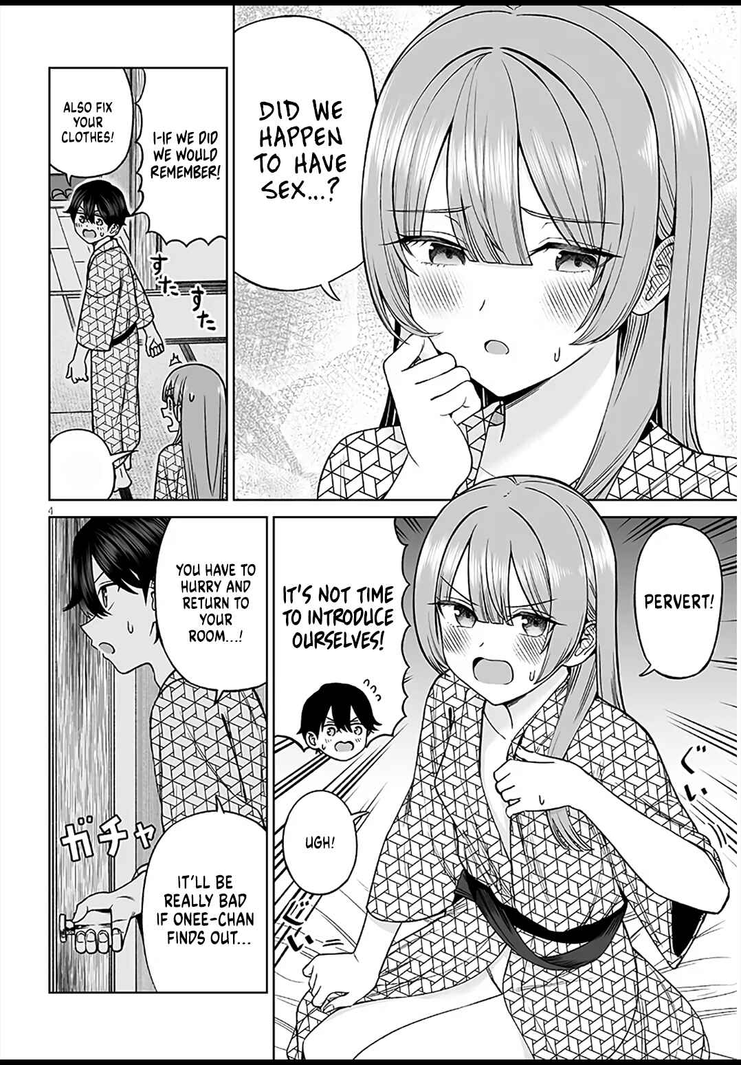 Chapter 29 - Page 4