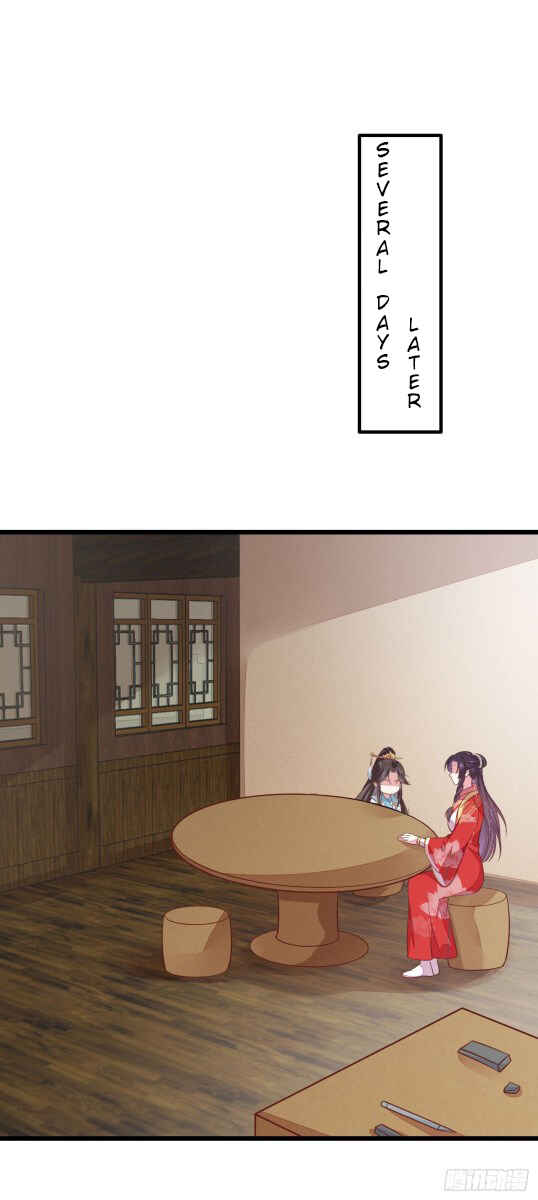 Chapter 127 - Page 1
