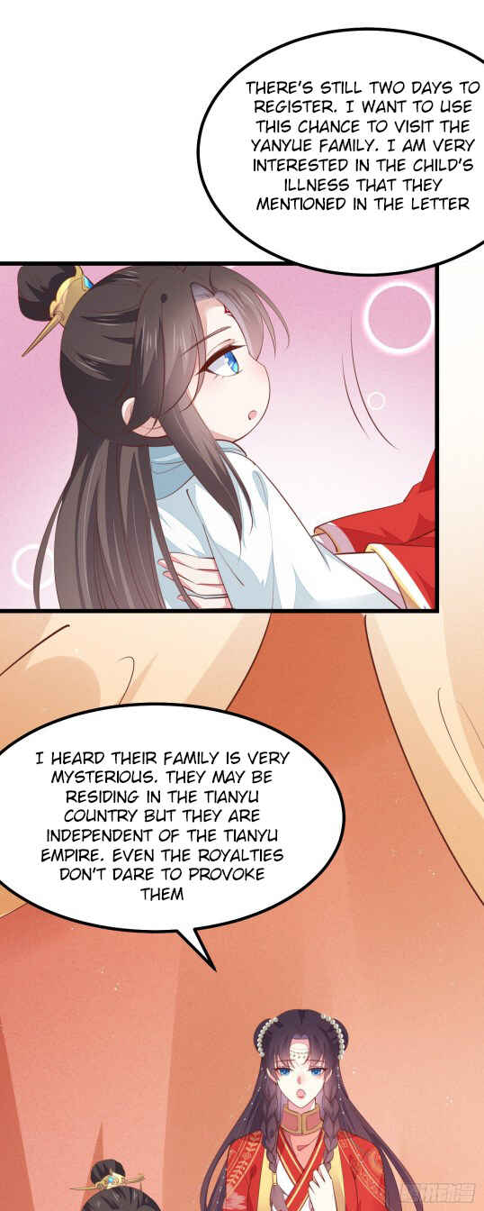 Chapter 127 - Page 16