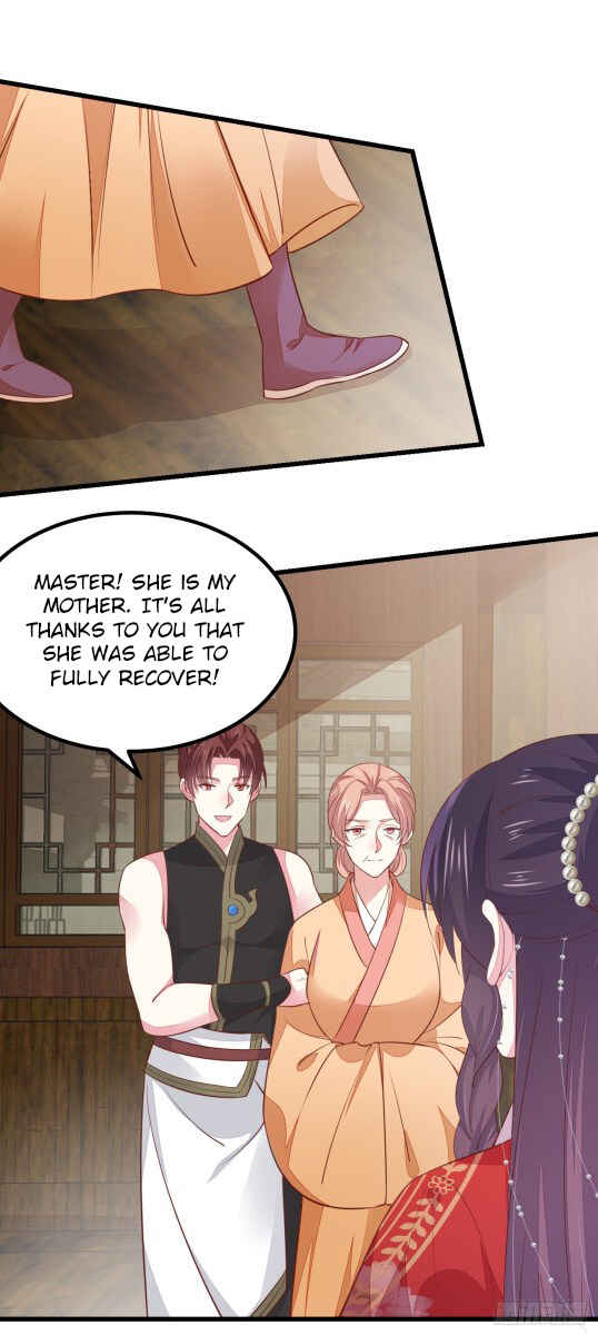 Chapter 127 - Page 2
