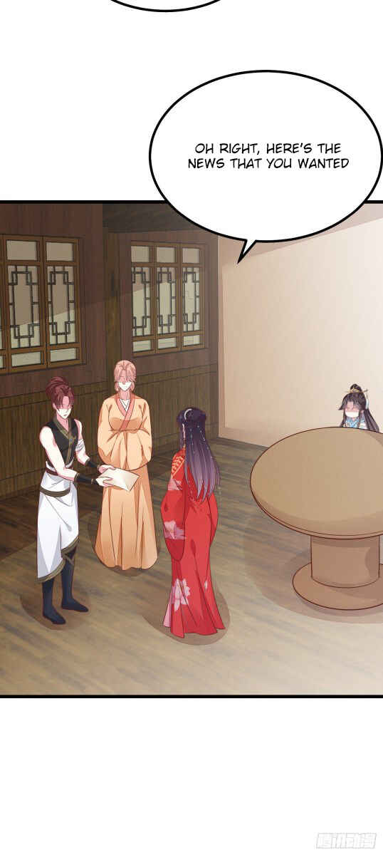Chapter 127 - Page 7