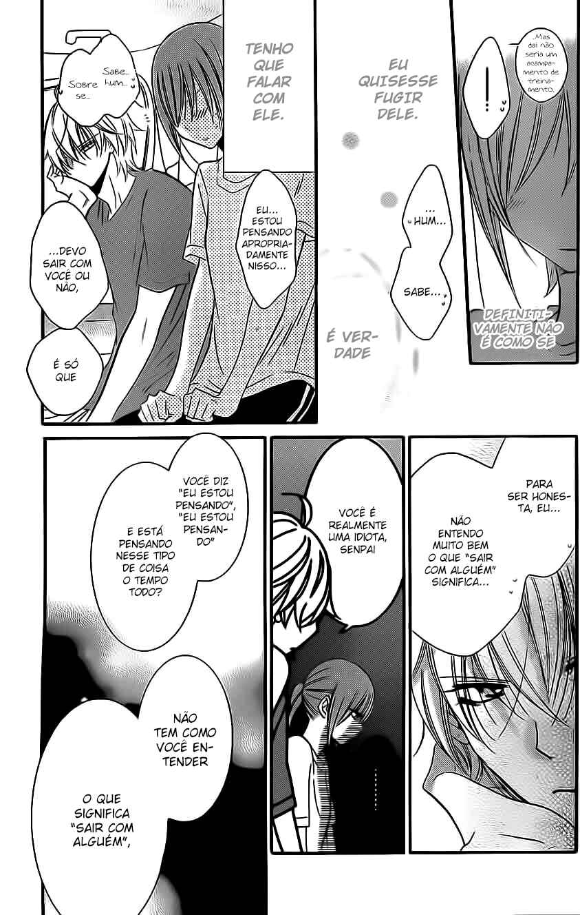 Chapter 26 - Page 23