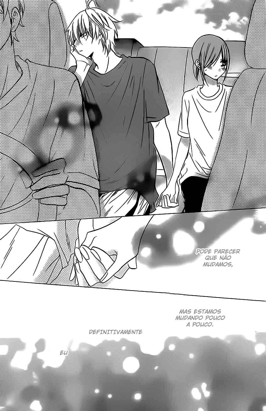 Chapter 26 - Page 28