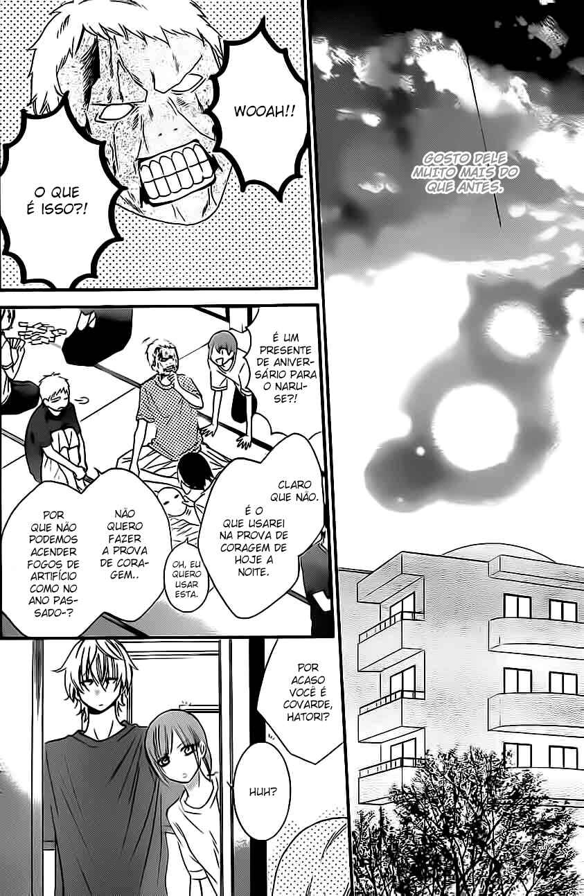 Chapter 26 - Page 29