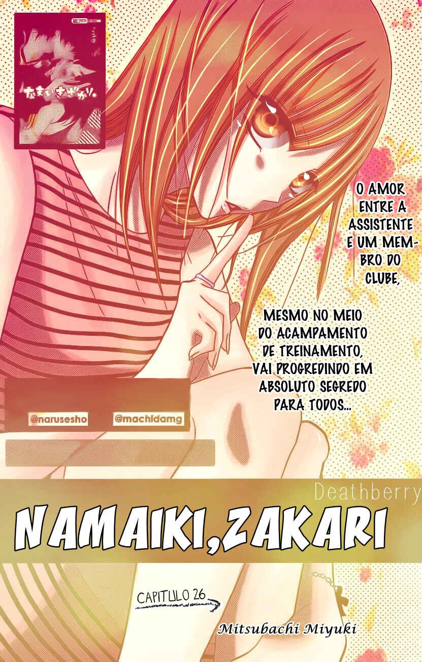 Chapter 26 - Page 3