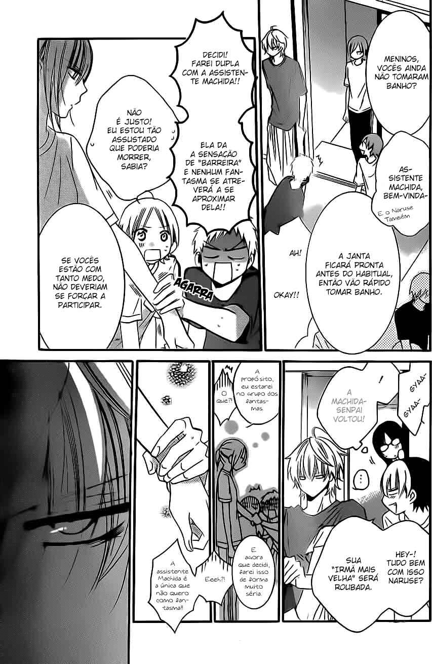 Chapter 26 - Page 30