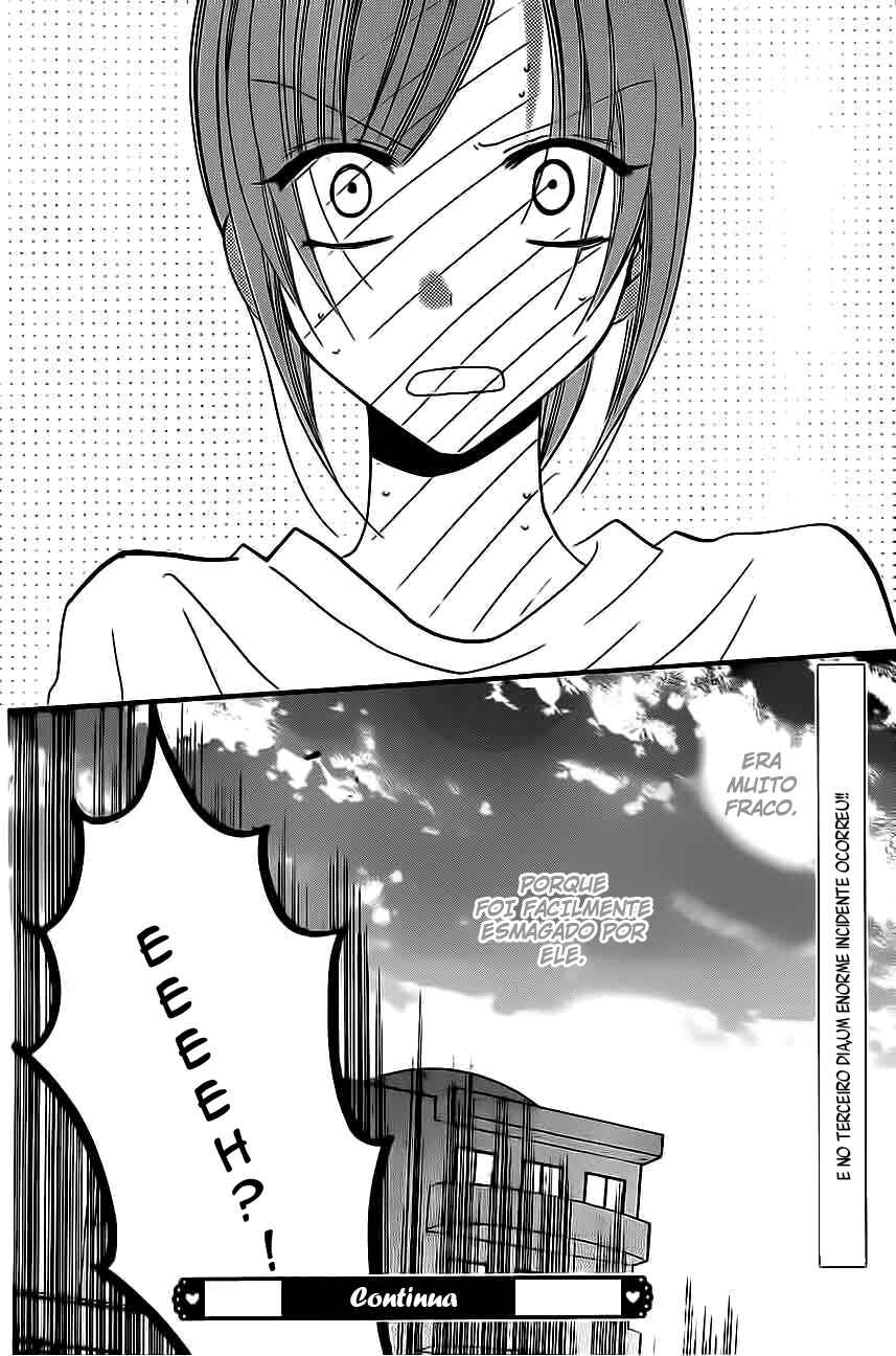 Chapter 26 - Page 33