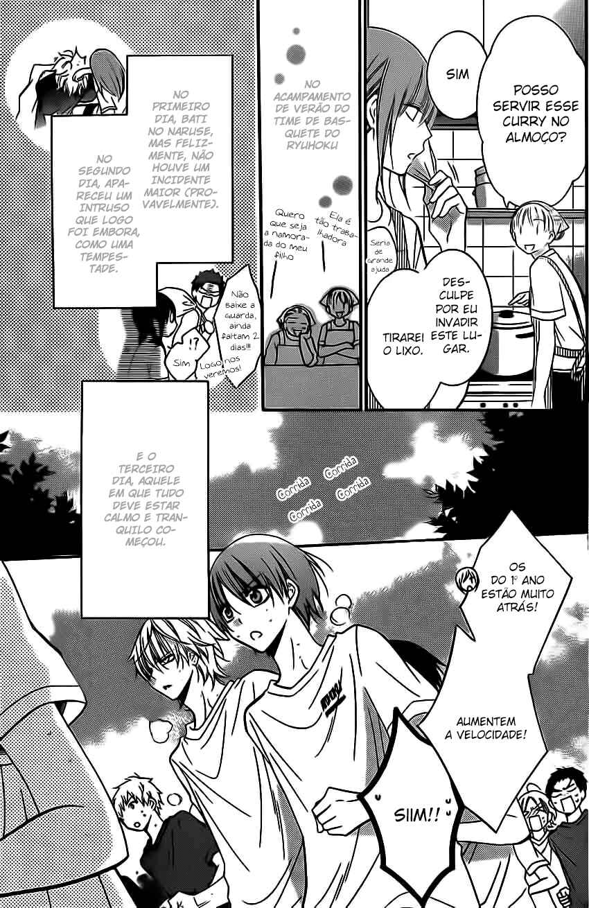 Chapter 26 - Page 5
