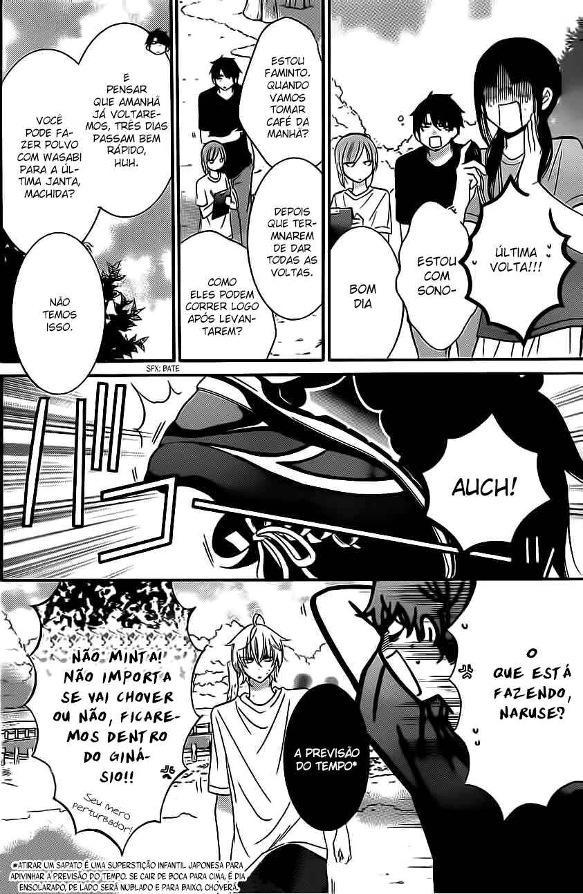 Chapter 26 - Page 6
