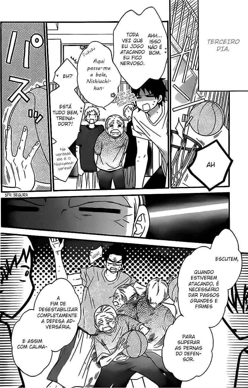 Chapter 26 - Page 8