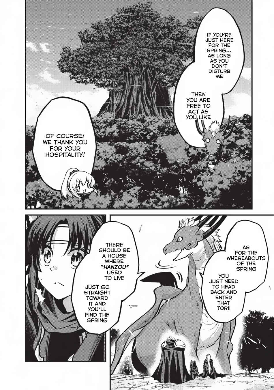 Chapter 23 - Page 20