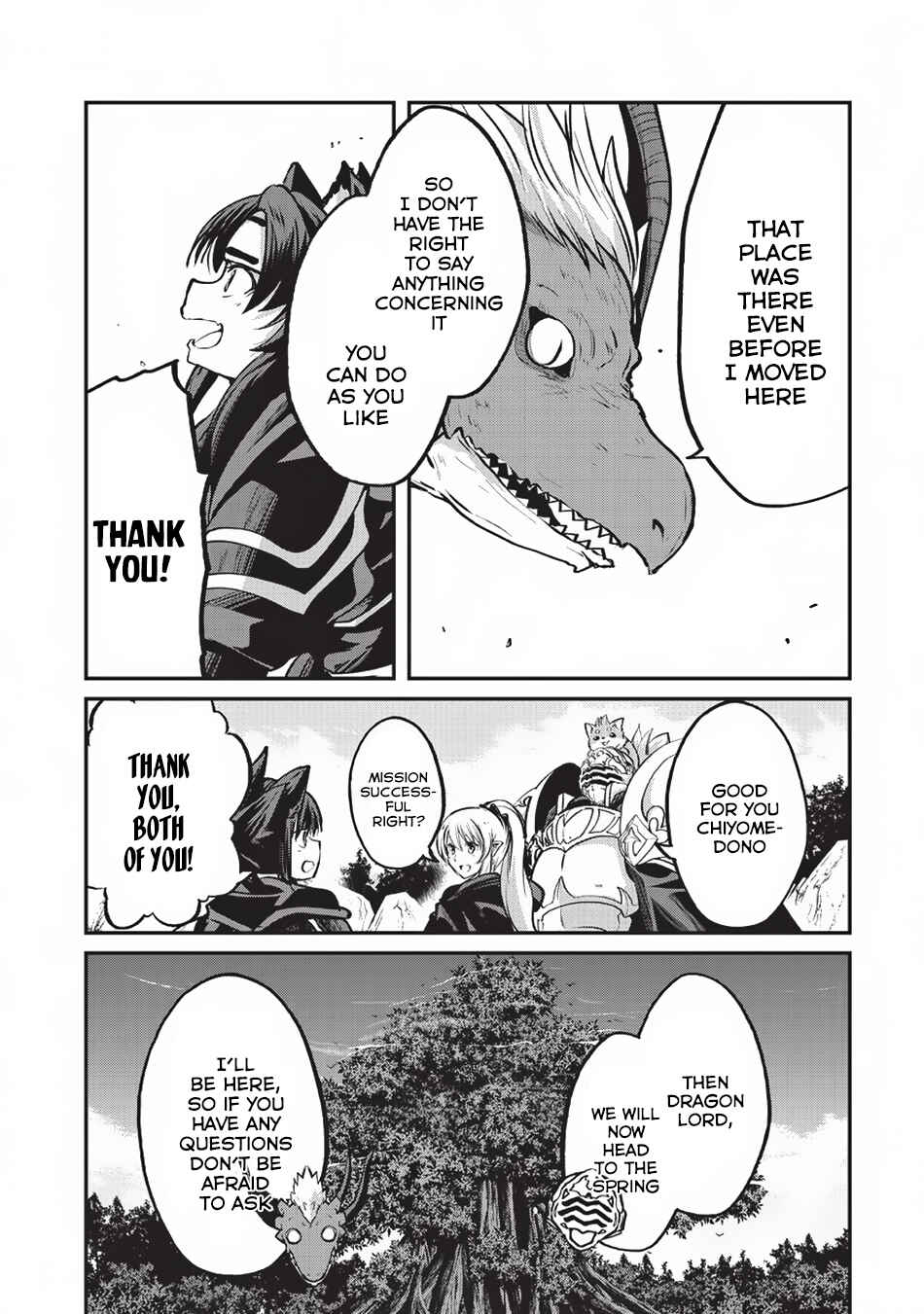 Chapter 23 - Page 22
