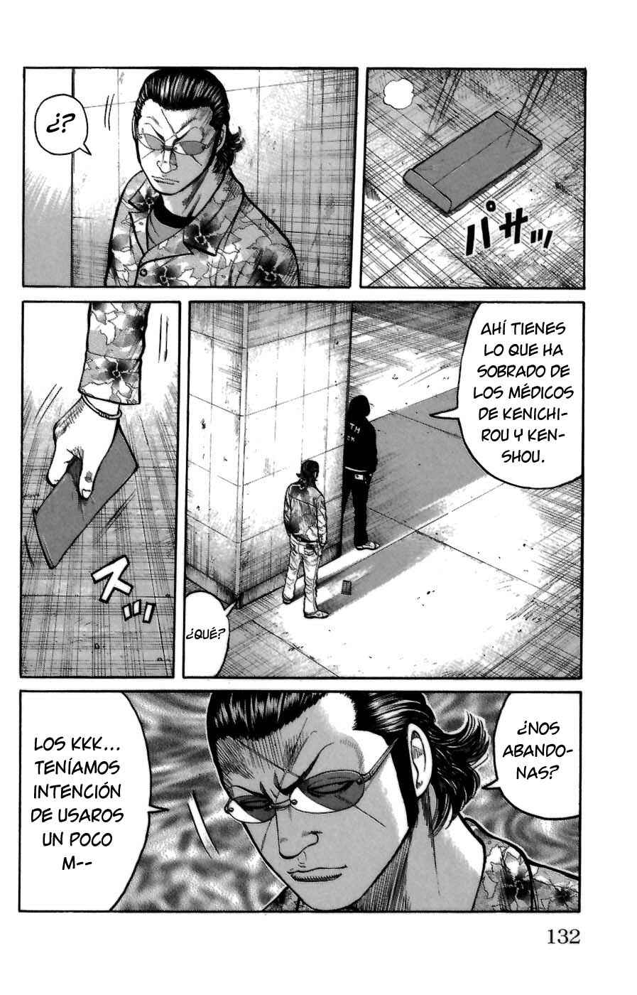 Chapter 71 - Page 24
