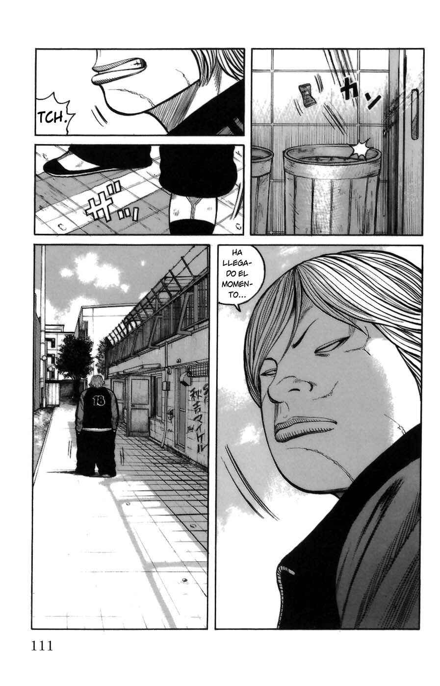 Chapter 71 - Page 3
