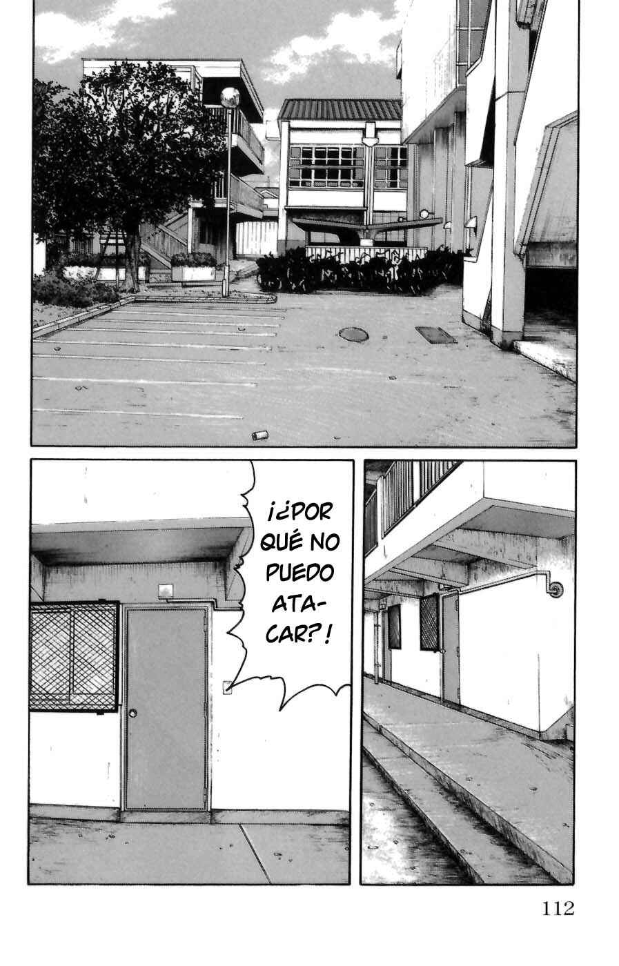 Chapter 71 - Page 4