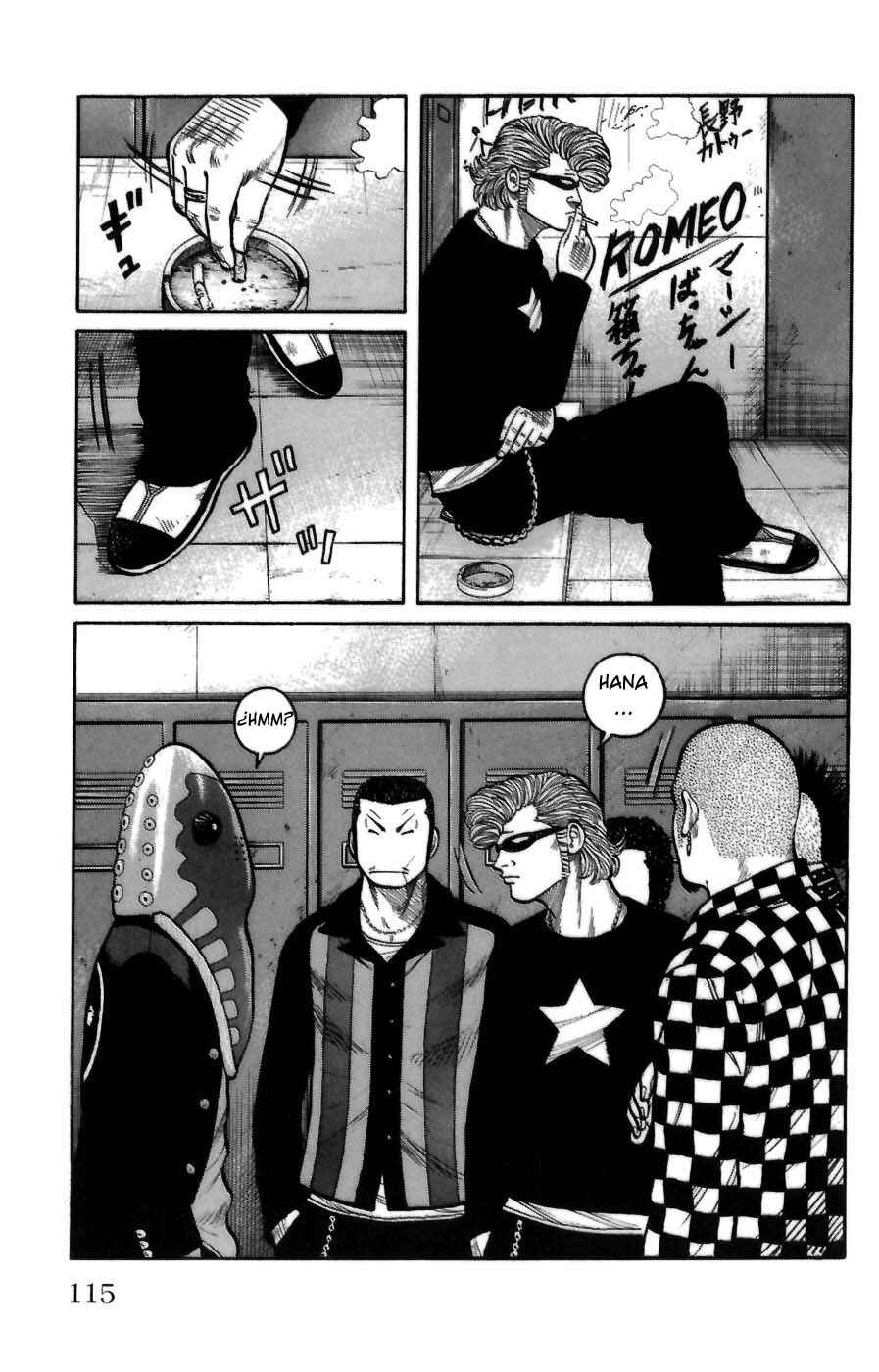 Chapter 71 - Page 7