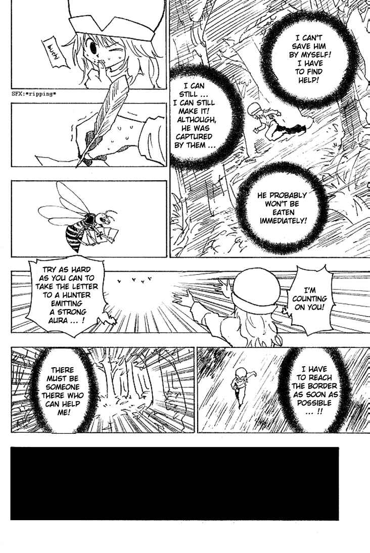 Chapter 190 - Page 12