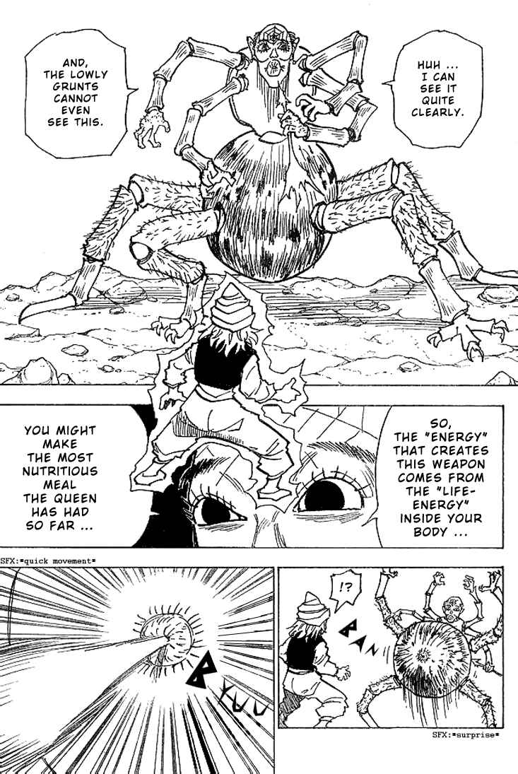 Chapter 190 - Page 7