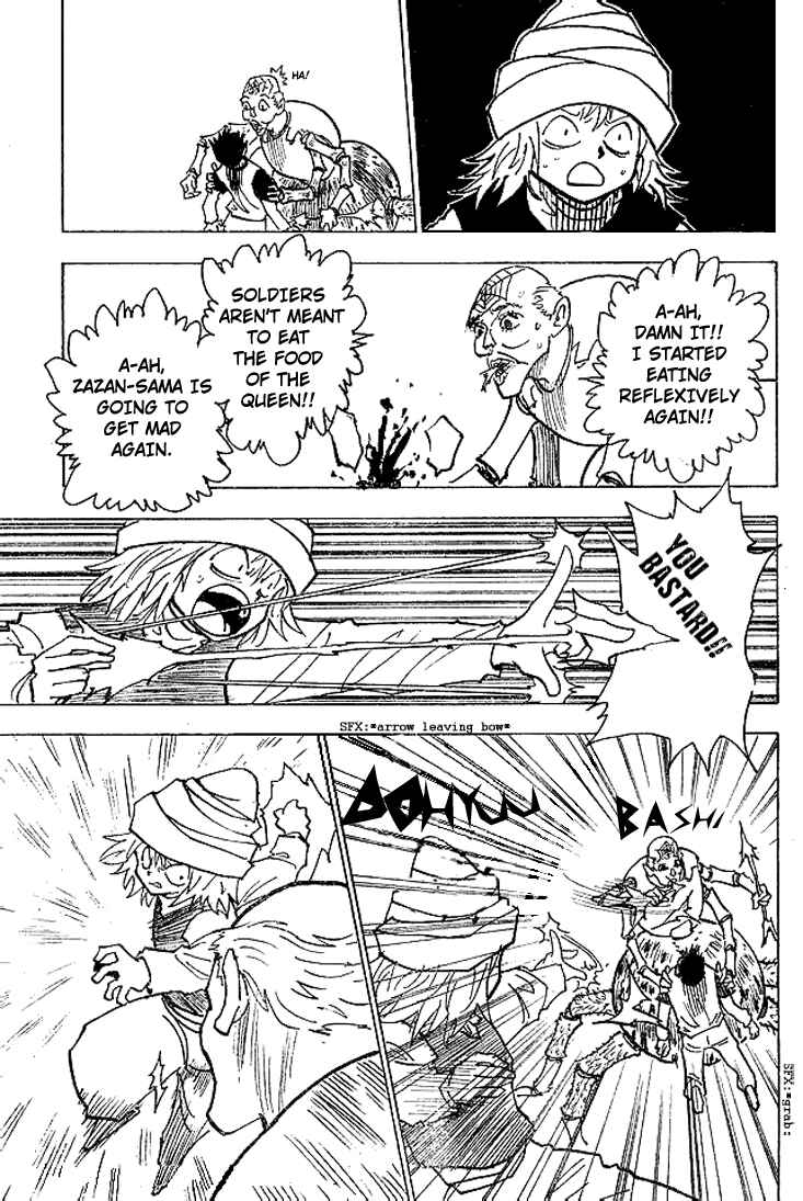 Chapter 190 - Page 9