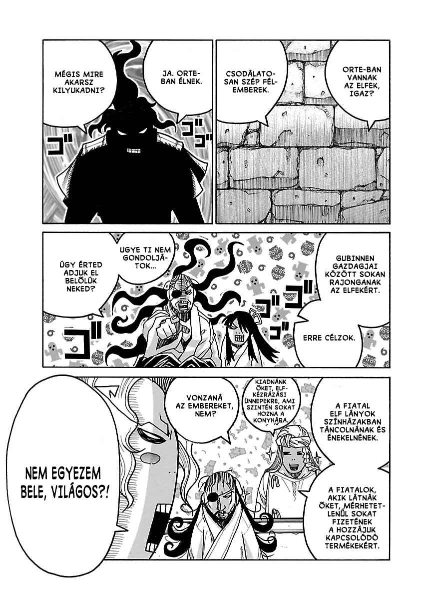 Chapter 53 - Page 4