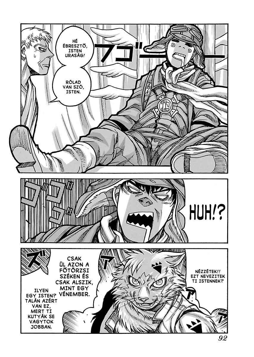 Chapter 53 - Page 7